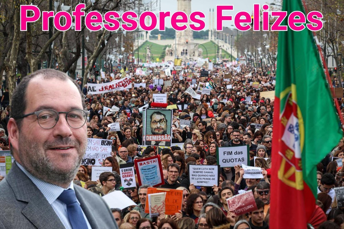 FroesFilipe's tweet photo. Desculpe lá, o que é que não funciona? https://t.co/1B6TIDi0U7