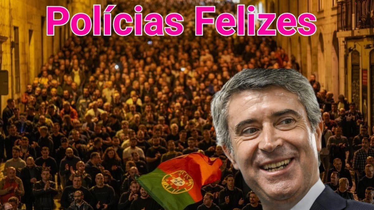 FroesFilipe's tweet photo. Desculpe lá, o que é que não funciona? https://t.co/1B6TIDi0U7