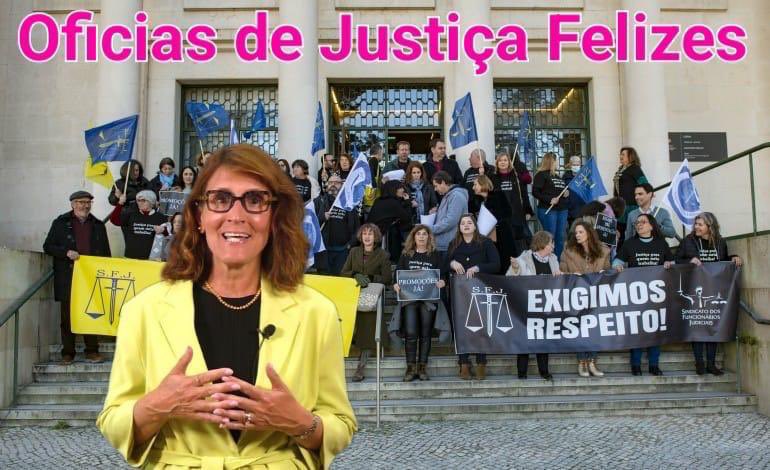 FroesFilipe's tweet photo. Desculpe lá, o que é que não funciona? https://t.co/1B6TIDi0U7