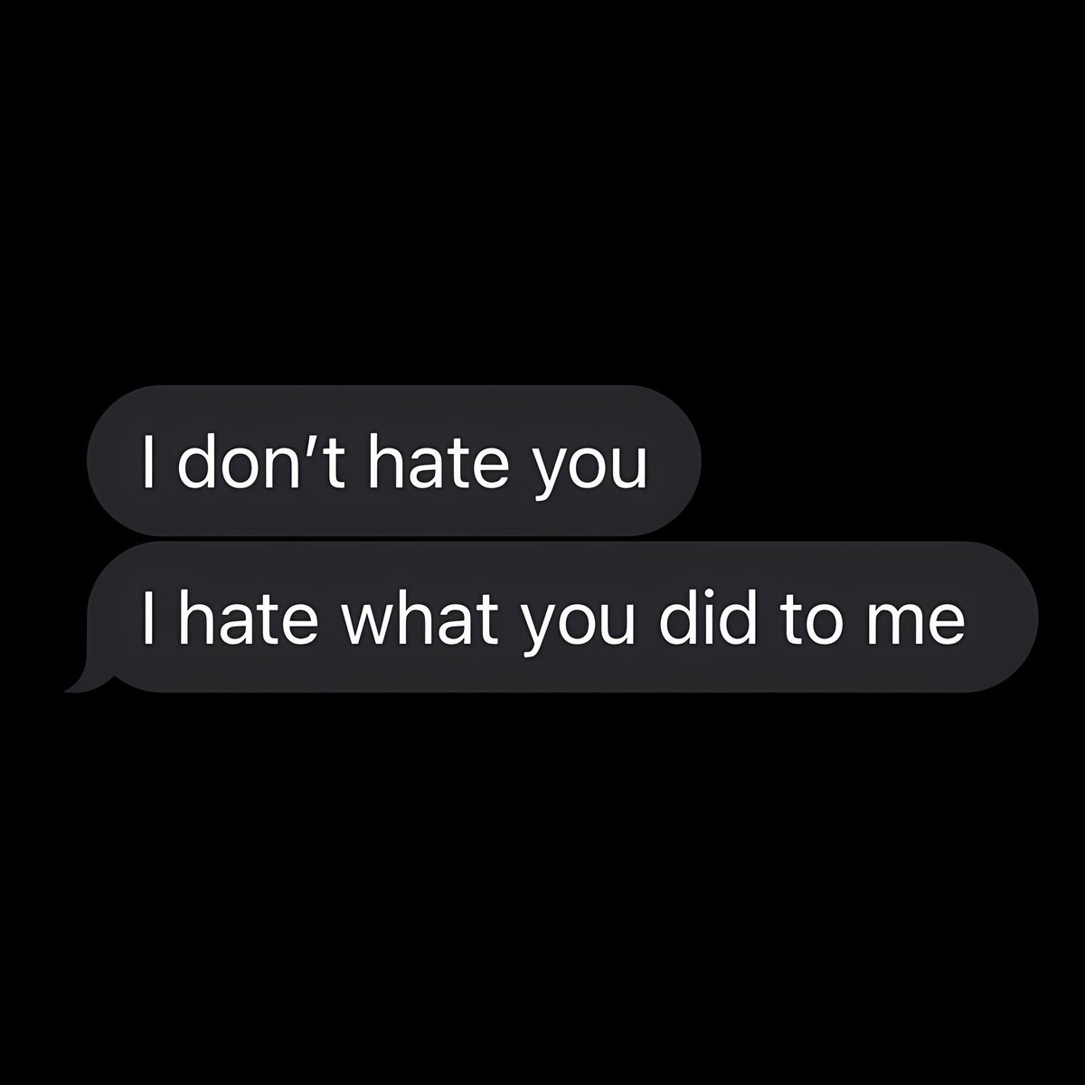 deeepestmsgs's tweet photo. https://t.co/PqmSx95UJs