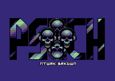 Elder0010 tweet media