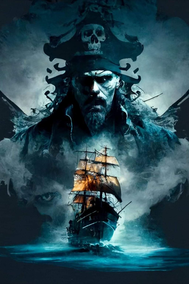 Captainrumbible's tweet photo. https://t.co/WGRjQu3O5L