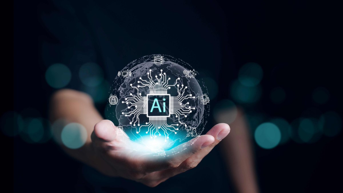 ema consultancy (@emaconsultancy) on Twitter photo In our latest blog,  <a href="/AnneEll77232876/">Anne Elliott</a> looks at the emerging role of #artificialintelligence in recruitment in #socialhousing and beyond. emaconsultancy.org.uk/our-news/ai-in… In our latest blog,  <a href="/AnneEll77232876/">Anne Elliott</a> looks at the emerging role of #artificialintelligence in recruitment in #socialhousing and beyond. emaconsultancy.org.uk/our-news/ai-in…