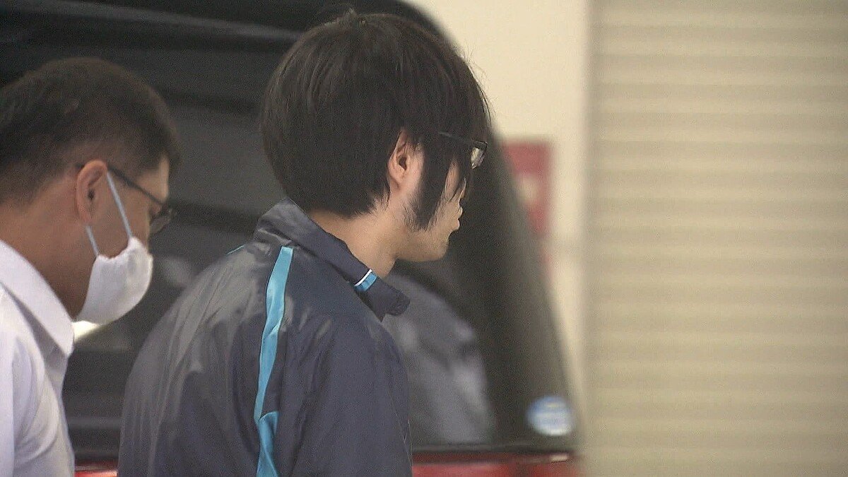 [情報] 對石川由依發出殺害預告 25歲男子被捕