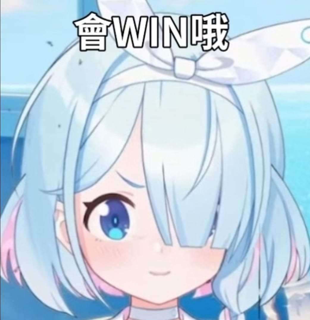 91Joy945's tweet photo. @KaERu96591619 https://t.co/16KtuNhFmq