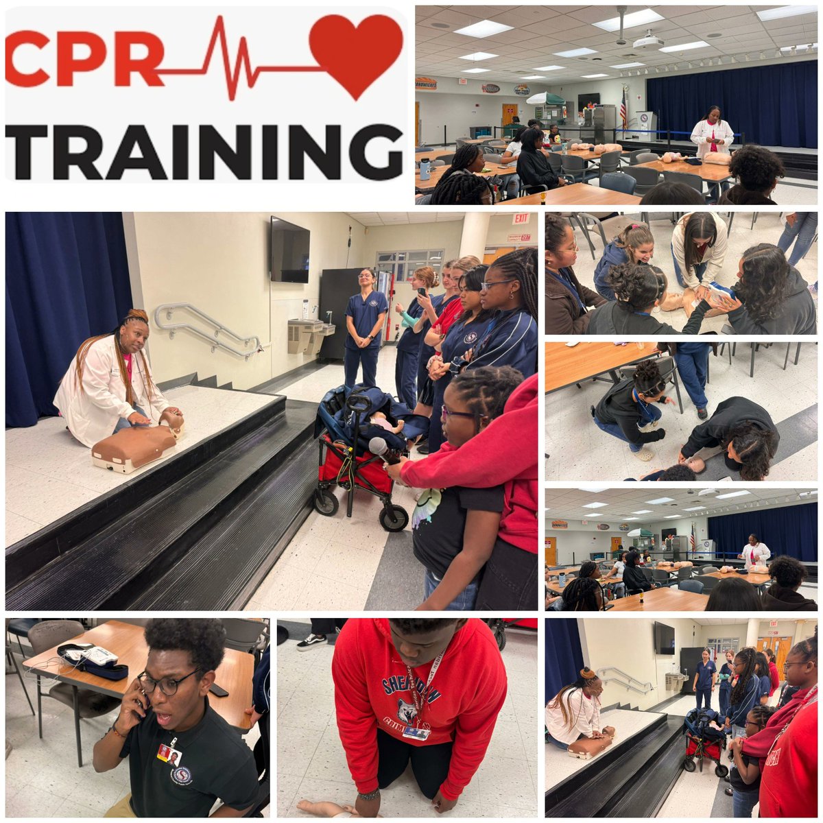 SRO Matos tweet media