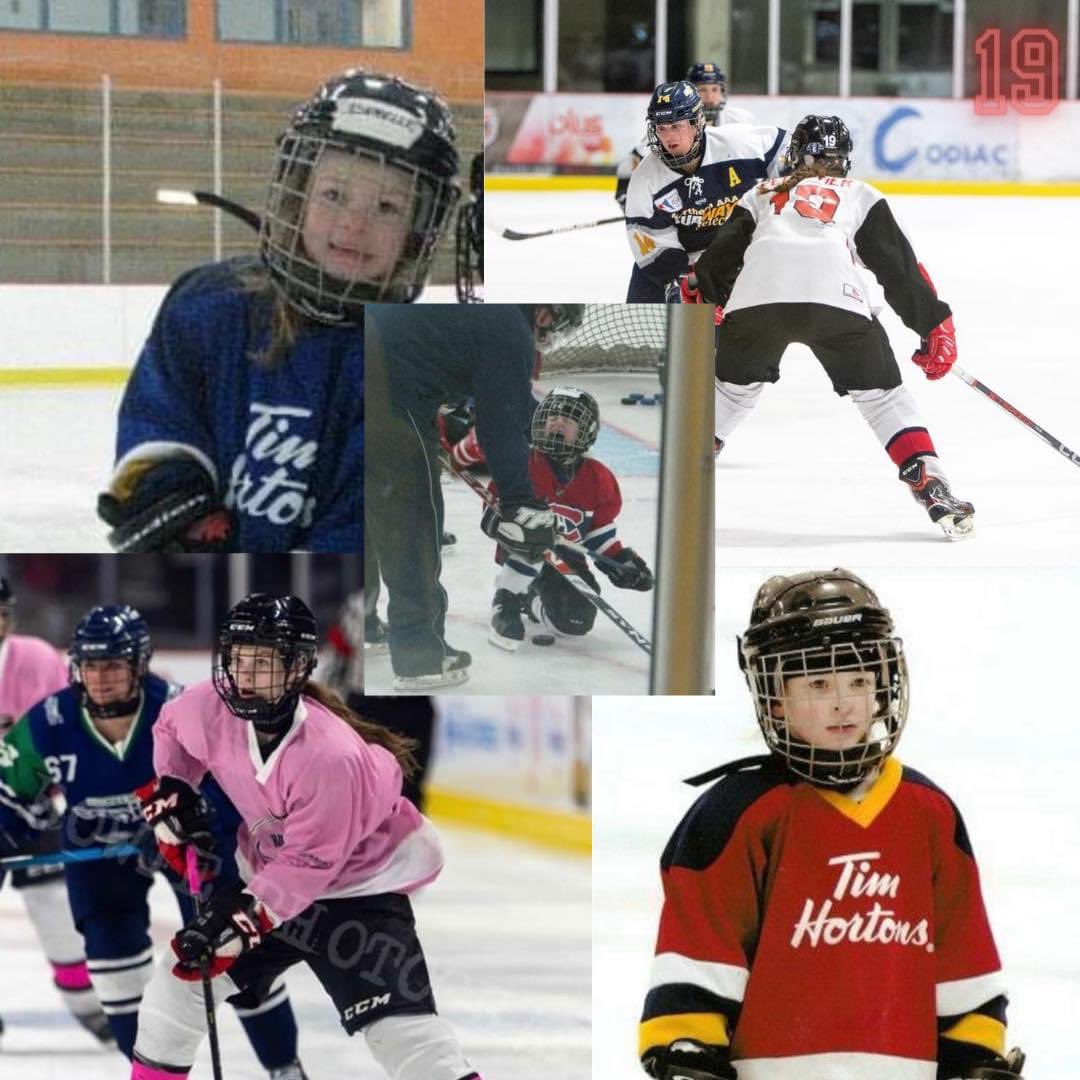 Moncton U18 AAA Rockets tweet media