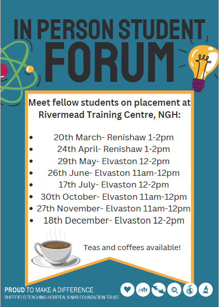 STH Learning, Education and Development tweet media