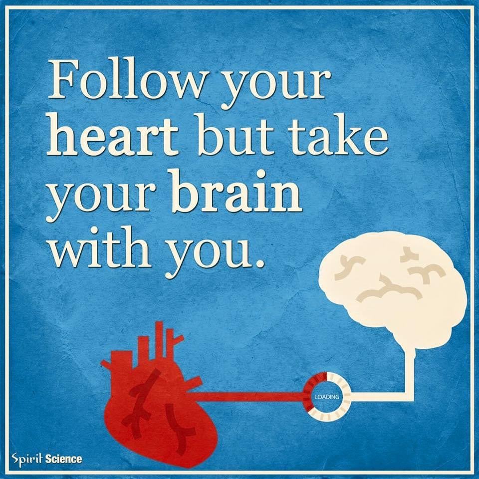 Mott Marvin Kornicki tweet media