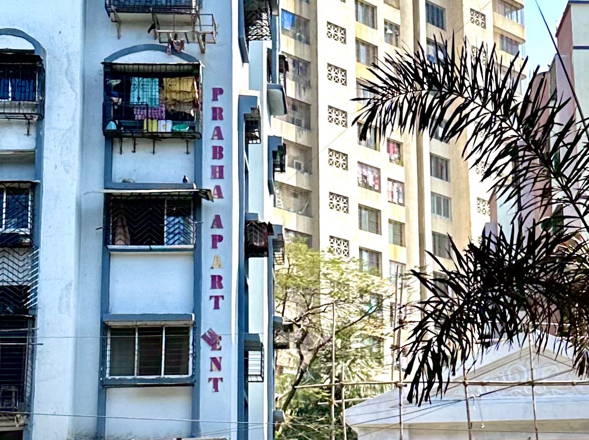 wolfeshwar's tweet image. Today’s #missingletter 
Falling Ap rt