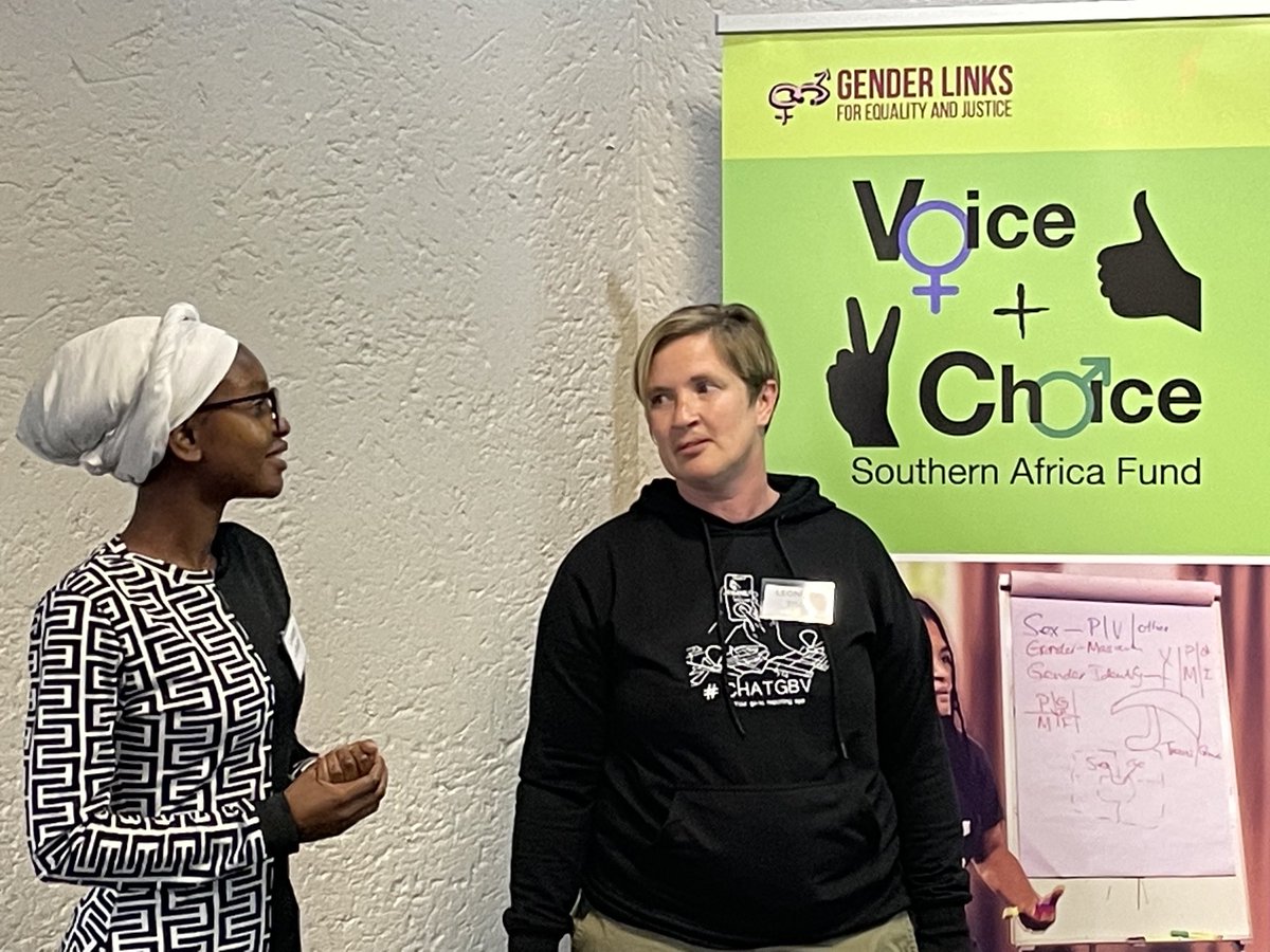 Colleen Lowe Morna tweet media