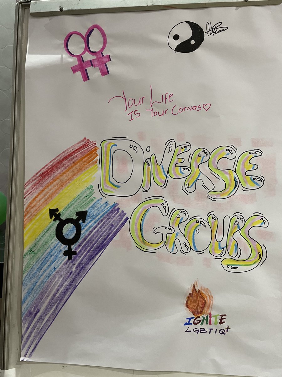 Colleen Lowe Morna tweet media