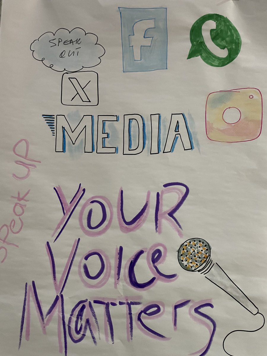 Colleen Lowe Morna tweet media