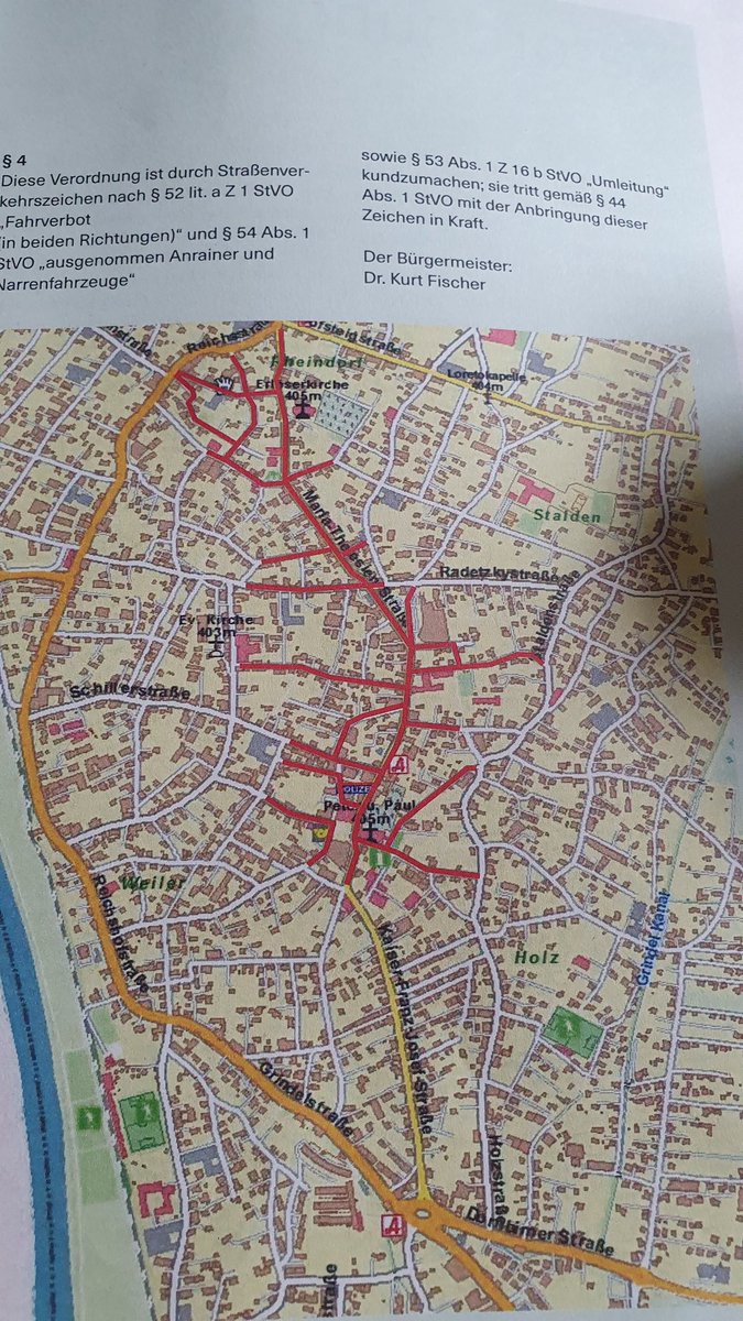 Denise Weber ♜ ♫ tweet media