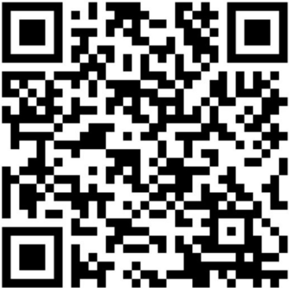 Polizei Mainz tweet media