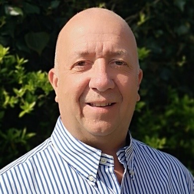 Meet our Treasurer Mike!

An accomplished Property Director with substantial experience of providing consultancy, project management, and interim services to housing providers who directly deliver maintenance services. 
Read more about Mike's story: linkedin.com/posts/directwo…