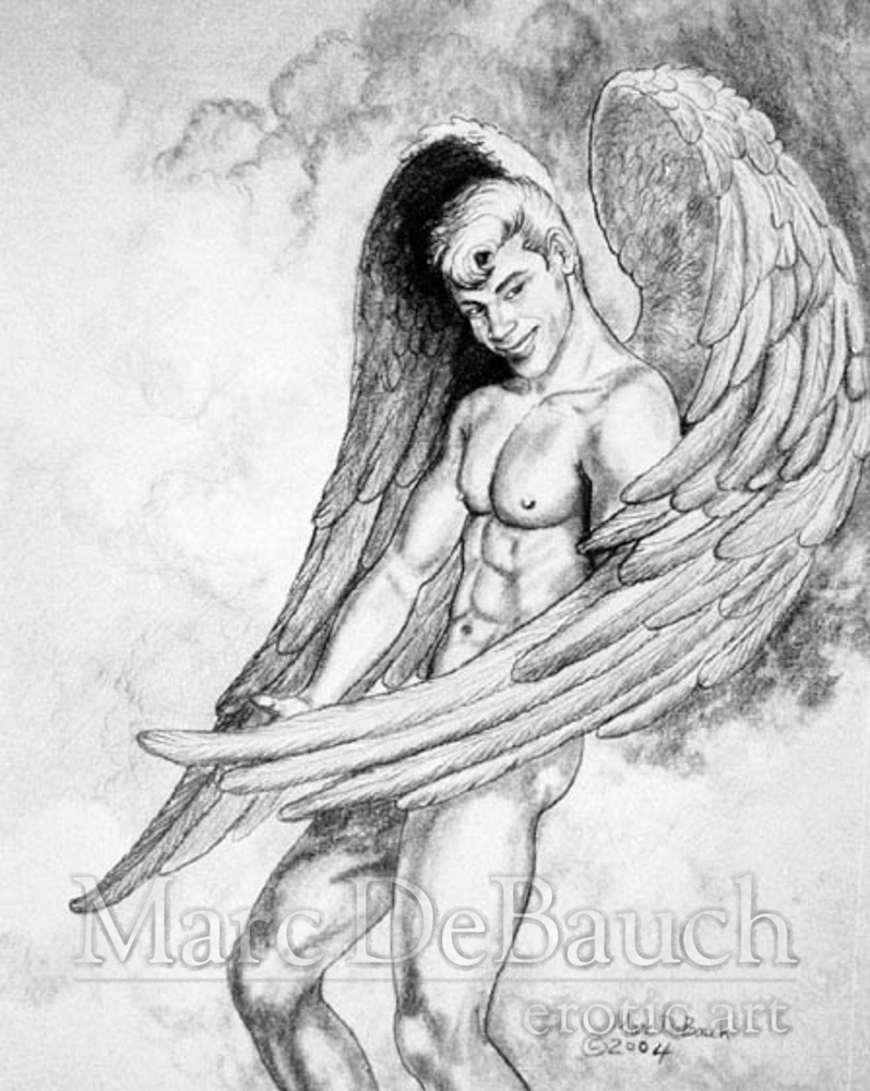 Xersex2009's tweet photo. erotic #angels for my #twitterfamily
happy #mongay & #newweek https://t.co/r7V47pm3Lc