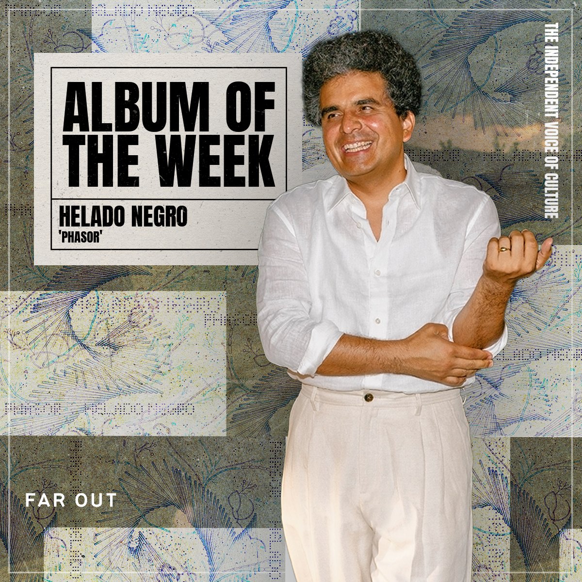 Far Out Magazine tweet media