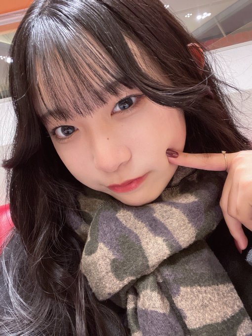 Twitterのコスプレ画像46