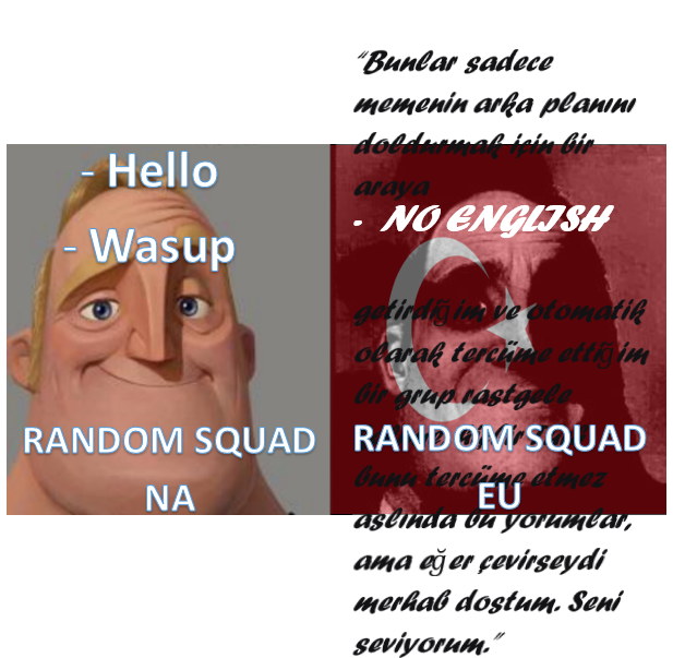 Robin_rants's tweet image. 