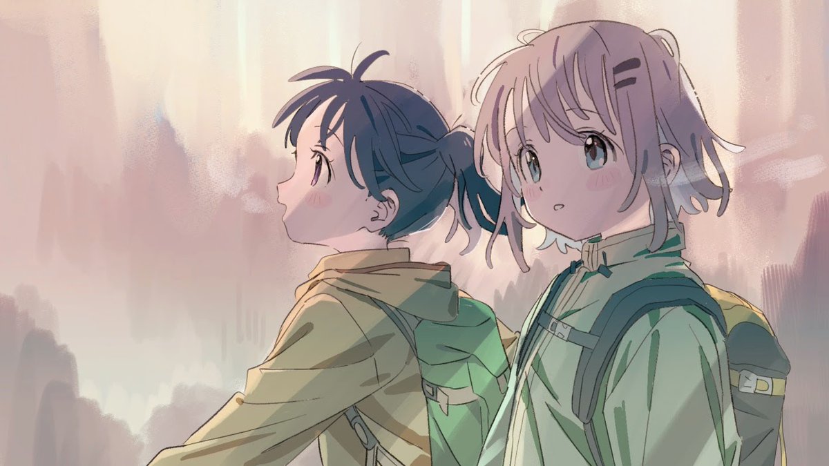 Flask00's tweet image. 