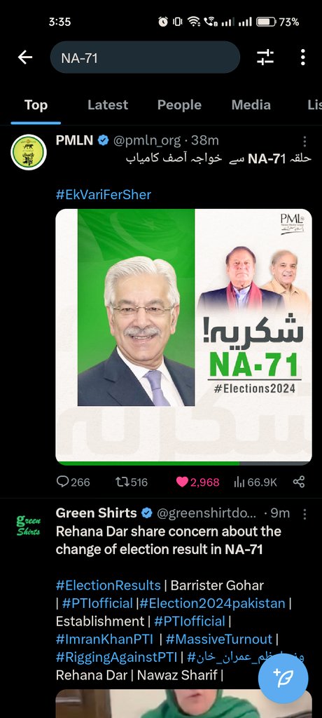 Saad Hassan tweet media