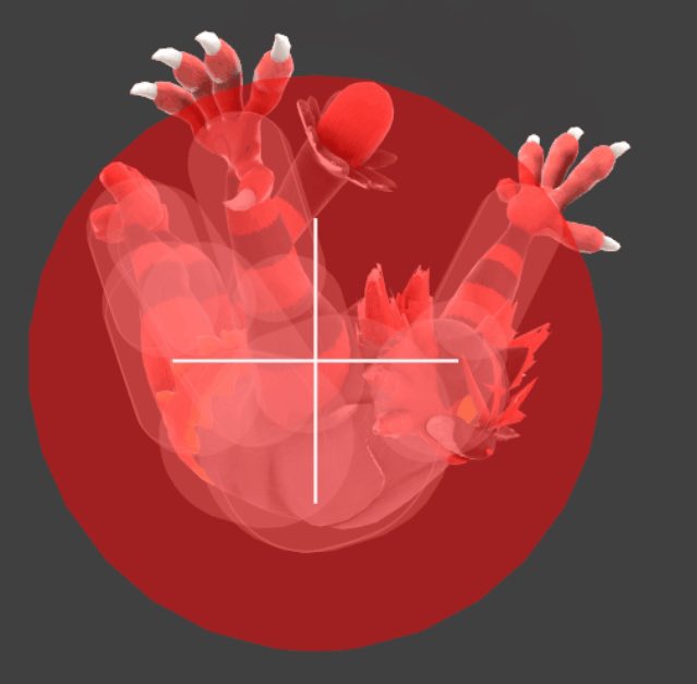 EedPosting's tweet photo. How the hell do ppl play smash without a frame 5 do-everything button https://t.co/7xdAS1eEYC