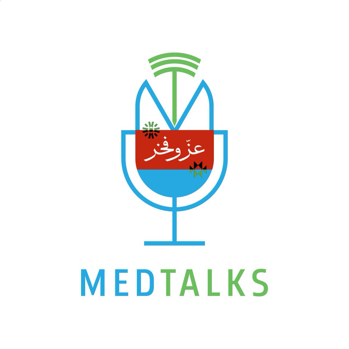 medtalks_kw's tweet photo. "We start from Kuwait, and to Kuwait we end. Anyone but that, is not from Kuwait, and Kuwait is not from them"

— Jaber Al-Ahmad Al-Sabah

#FEBRUARYKUWAITMONTH 🇰🇼 https://t.co/nQNxo0IKZc