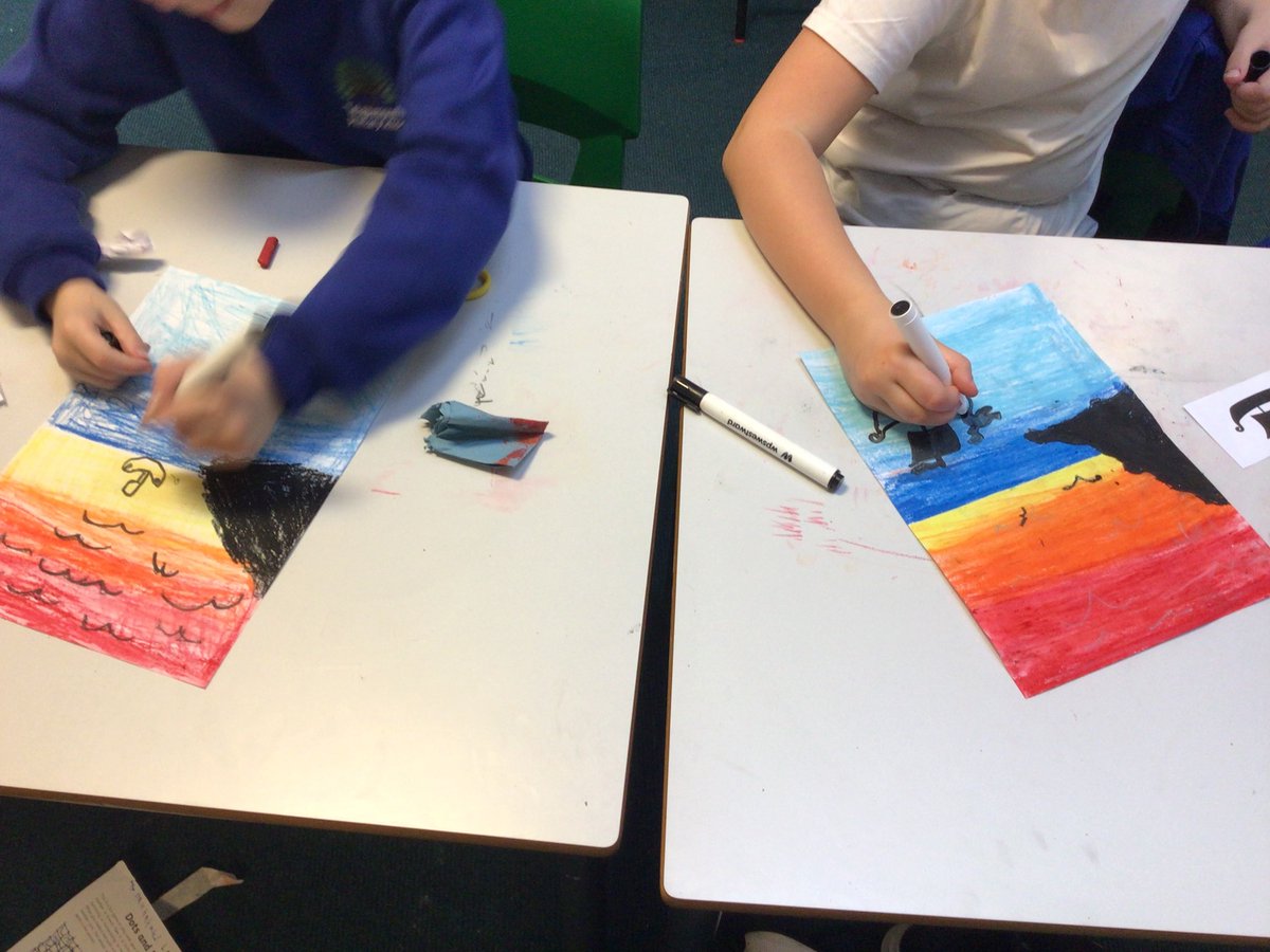 Teignmouth Primary tweet media