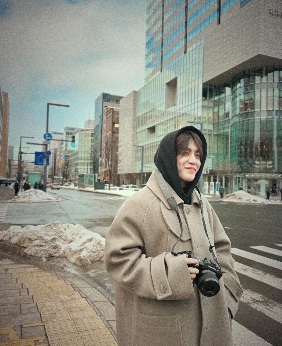巡礼オンニ's¦KPOPオタ活&聖地巡礼 tweet media