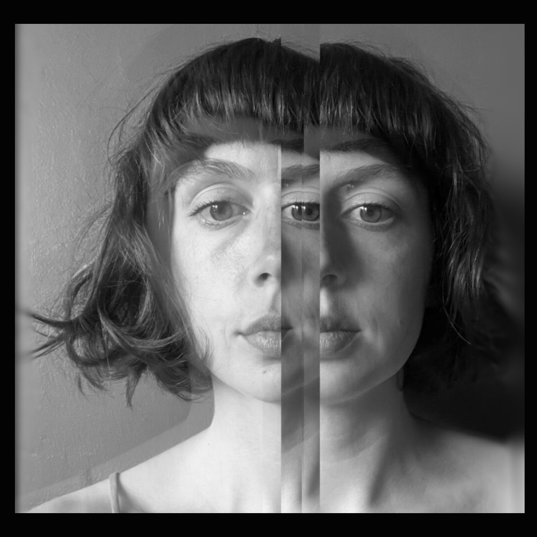 Sound Thought tweet media