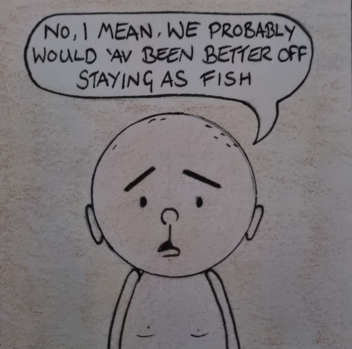 PresidentPilko's tweet photo. #KarlPilkington #RSK #KarlDilkington #KPLooksAfterMe #RickyGervais #SteveMerchant #XFM #TheRickyGervaisShow #DoWeNeedEm #Suzanne @rickygervais @StephenMerchant @KarlPilkington https://t.co/UASqJnGOvY