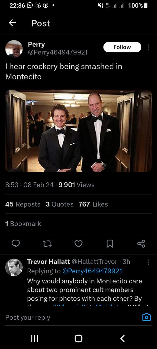 Bright_Zwide's tweet photo. @sindisramos Lol. That's funny because even his fans know he's creepily obsessed with Harry. The media that's proping him up were complaining not so long ago that he should be awarded with a #LivingLegendsOfAviation award mainly because his brother got it. 🤷‍♀️😅 https://t.co/5Hn9UbTJgW