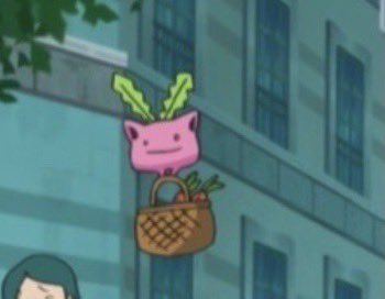 Moria🌿🍄 ˗ˏˋ✧ soft elf girly ✧´ˎ˗ tweet media