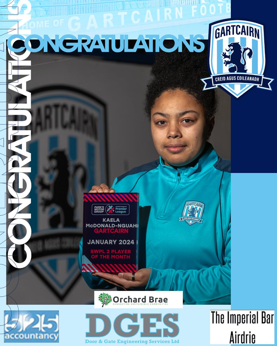 Congratulations to <a href="/kaelamcdnguah/">kaela</a> who won SWPL2 player of the month for January. Image courtesy of <a href="/CollargeImages/">Colin Poultney</a>