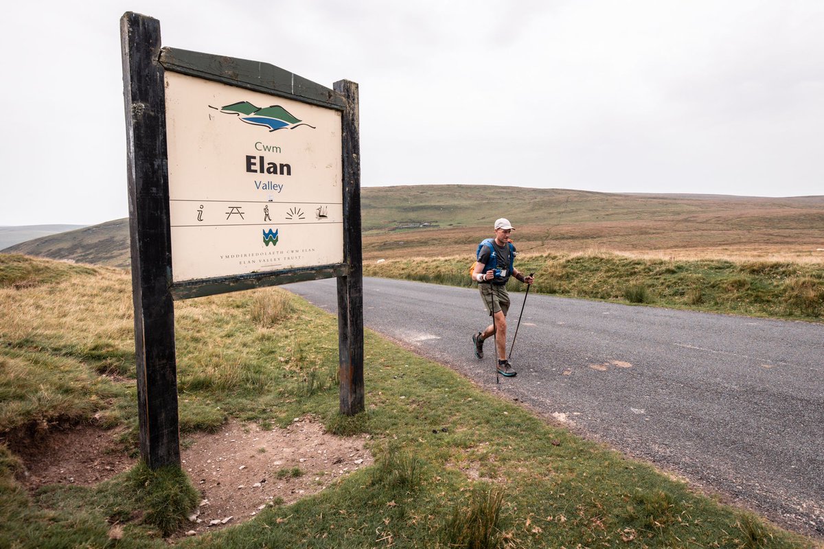 Our next webinar, Thursday 29th February, is all about resilience, failure and turning a negative mindset into a positive one. Join us in sharing our screens with Dr Elanor Cormack and Vicky Begg from our psychology partners Fit-Think. dragonsbackrace.com/webinars 📸@NoLimitsPhotog1