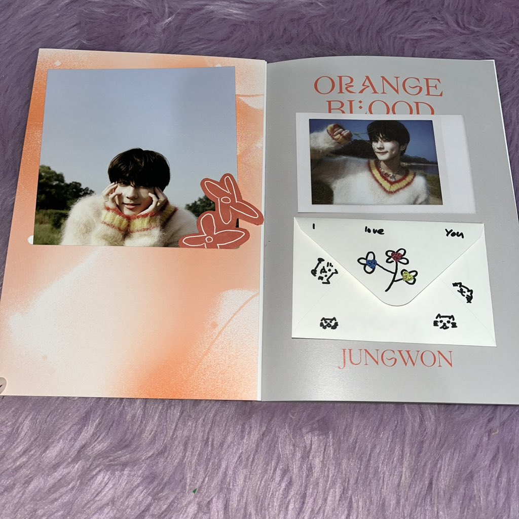 hshrielle's tweet photo. 🌷jungwon day giveaway ! 

— 1 winner of unsealed ob engene ver album
— 1 winner of jungwon wev pc 
— mbf, like &amp; rt this tweet 
— reply with bday tags 
— ends: feb 10, 10pm

OUR JUNGWON TURNS TWENTY WON
#JUNGWONisFOREVERYANG
#사랑의_꽃말은_스물한살_양정원 https://t.co/1YaNtA00rd