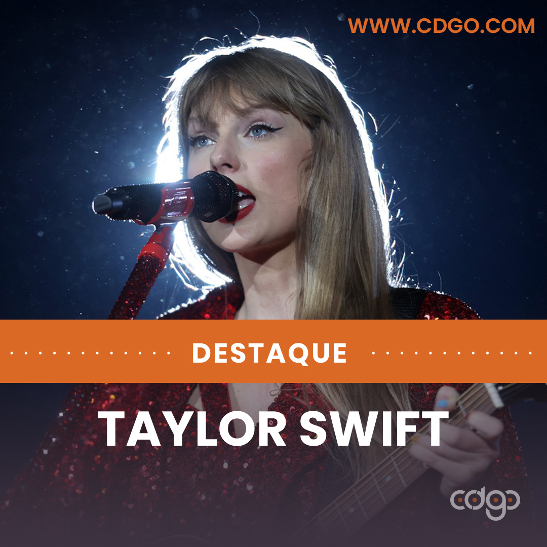 cdgomusicstore's tweet photo. Destaques da semana (1/2):
PINEAPPLE THIEF | IT LEADS TO THIS: https://t.co/X2xbtV9rhS
TAYLOR SWIFT: https://t.co/f8L9d7LAkH
LID | IN THE MUSHROOM: https://t.co/WgvuWi0tin
Compre já!
#letsgetyoumusic #cdgomusic #cd #vinyl #rock #pop #metal #fado #destaquescdgo https://t.co/XBovjg98Ti