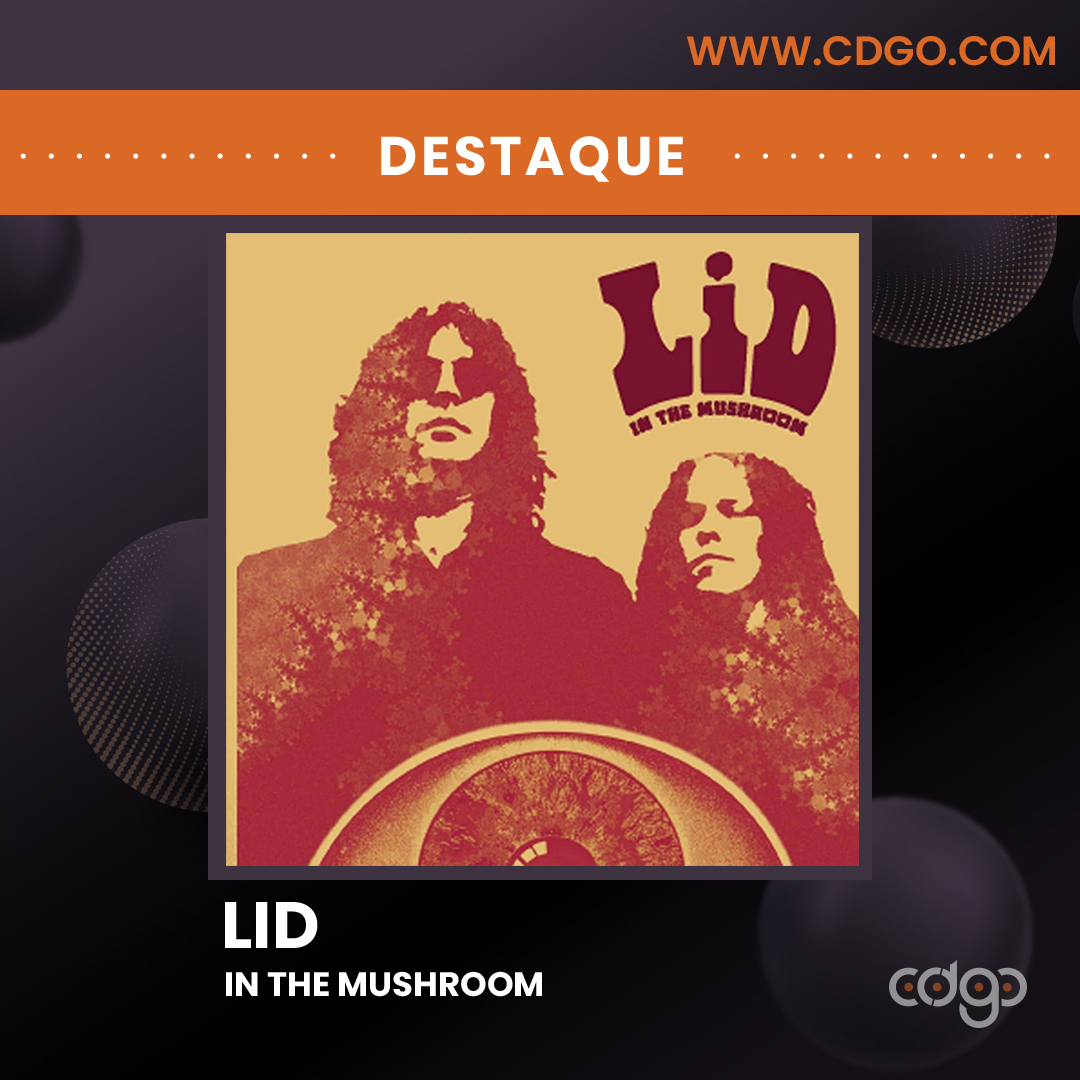 cdgomusicstore's tweet photo. Destaques da semana (1/2):
PINEAPPLE THIEF | IT LEADS TO THIS: https://t.co/X2xbtV9rhS
TAYLOR SWIFT: https://t.co/f8L9d7LAkH
LID | IN THE MUSHROOM: https://t.co/WgvuWi0tin
Compre já!
#letsgetyoumusic #cdgomusic #cd #vinyl #rock #pop #metal #fado #destaquescdgo https://t.co/XBovjg98Ti