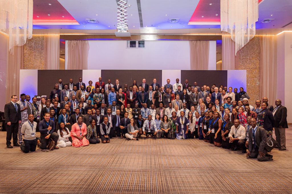 Aneel Bhangu (@aneelbhangu) on Twitter photo 🔥100 research papers in Global Surgery🔥
Read below 100 key research papers in Global Surgery, in collaboration with a new Global Surgery series from <a href="/BJSAcademy/">BJS Academy</a> that will launch on Feb 15th: bjsacademy.com/academy/contin…
Global Surgery is broadly defined as surgery for patients in 🔥100 research papers in Global Surgery🔥
Read below 100 key research papers in Global Surgery, in collaboration with a new Global Surgery series from <a href="/BJSAcademy/">BJS Academy</a> that will launch on Feb 15th: bjsacademy.com/academy/contin…
Global Surgery is broadly defined as surgery for patients in