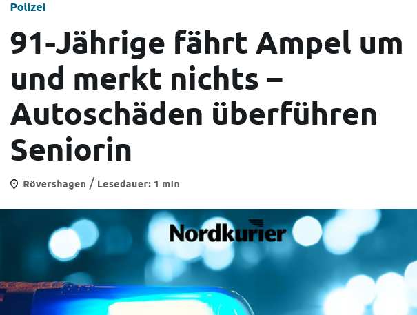 mourix's tweet photo. Ja #meingott, die Ampel hatte ja wohl keine #Warnweste an?!?? #übersehen #motorisiertegewalt #fahrtauglichkeitstest https://t.co/9ctsd56sFf #ostpampa https://t.co/jNhIgwYYbB