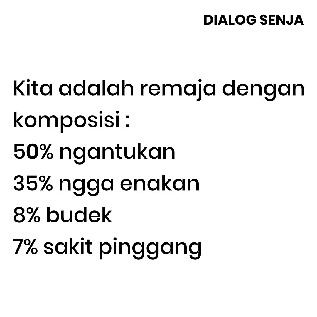 dialogsenja__'s tweet photo. This! https://t.co/YU69aAOLh9