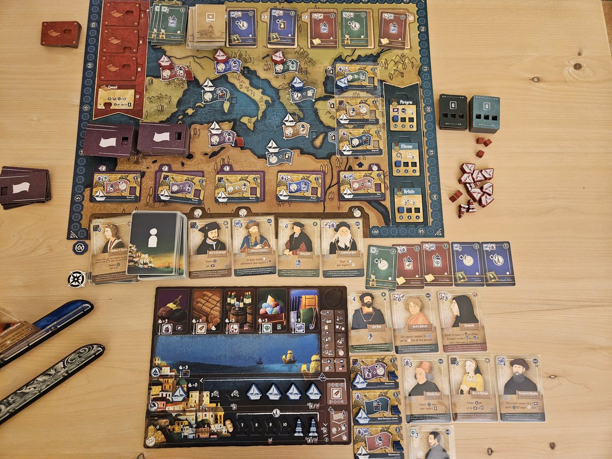 Sébastien viriot tweet media