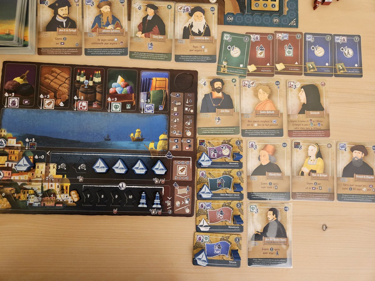 Sébastien viriot tweet media