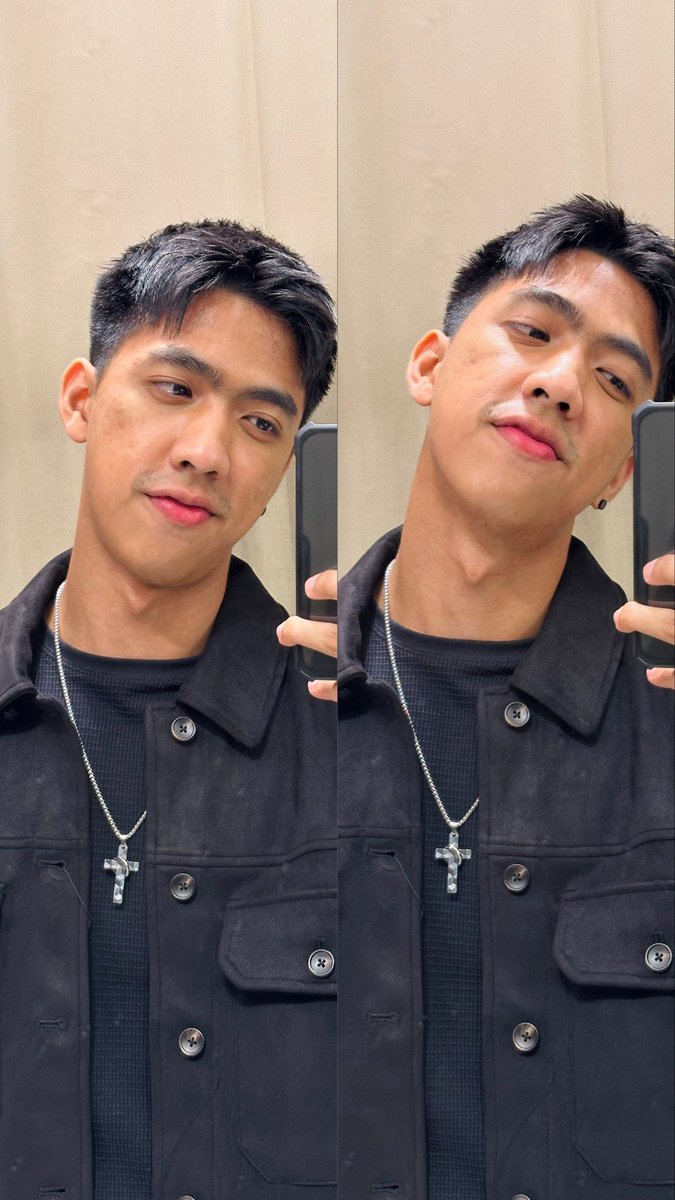 ใส่เสื้อผ้าบ้าง 555