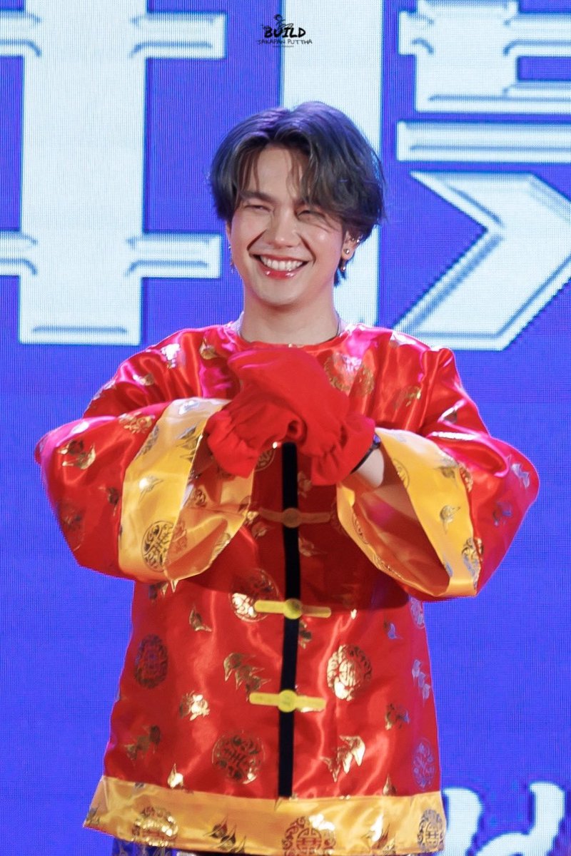 I vote #BuildJakapan for 2024 The Most Anticipated Thai Artists (Close: Feb.18 20:00 BKK) #STARLIGHTAWARDS #STARLIGHT2024XBuildJakapan starlightawards.asia