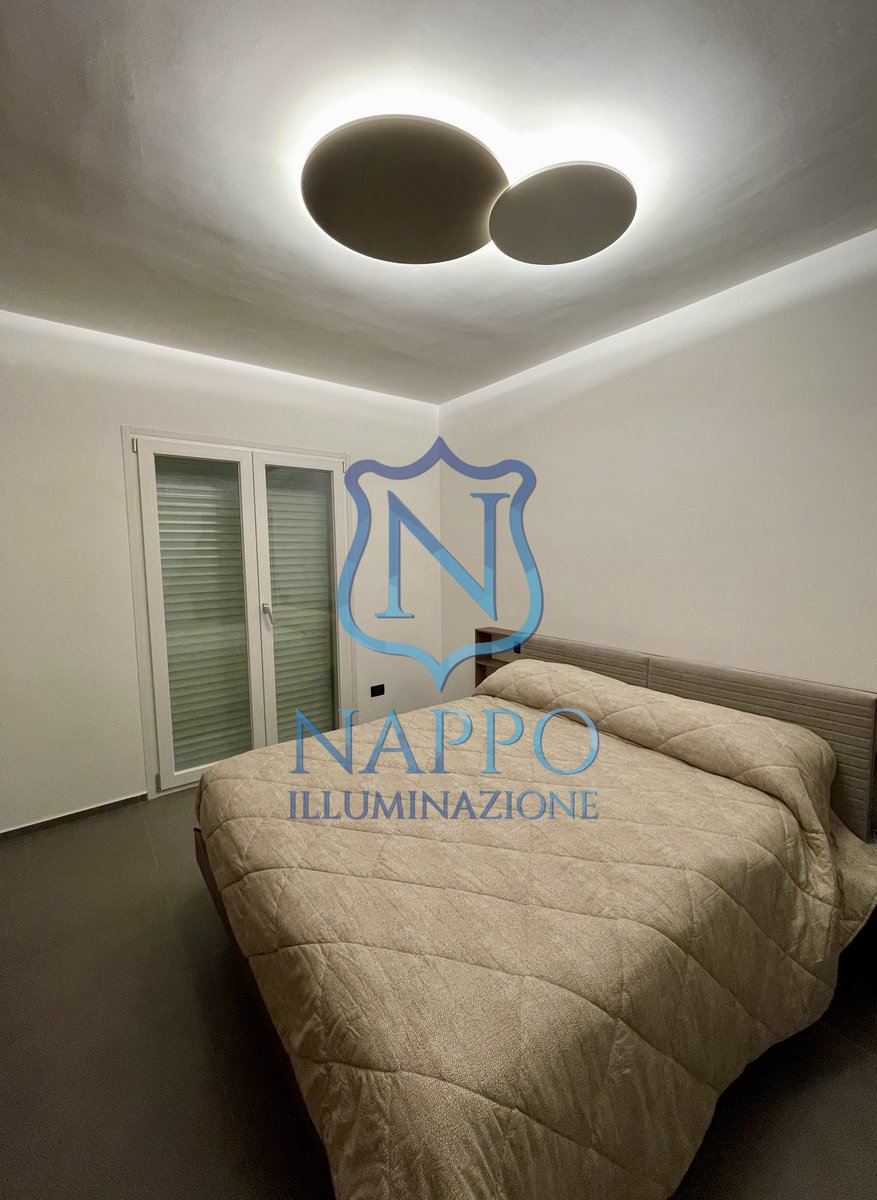 "Le Nostre Case"
#nappoilluminazione #nocerainferiore #salerno #lighdesign #lighting #design #arredocasa #arredamentodesign #lampadadesign #lampadari #illuminazioneinterni #luce #case #instadesigner