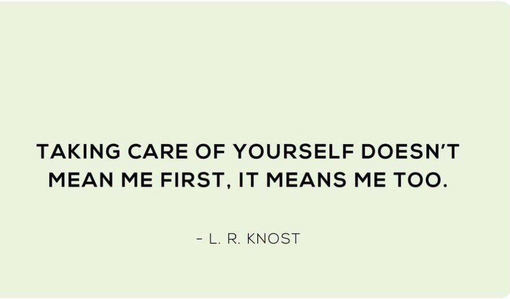 Research shows carers of people living with dementia are at a higher risk than other carers of negative health outcomes. That’s why I developed the ACT based We Care Dementia Care programme. 

🔸 impact - carers are more likely to engage earlier with support.

#dementia
