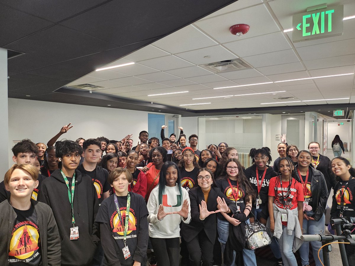 Professor AMWC🎓👠👩🏿💻 tweet media