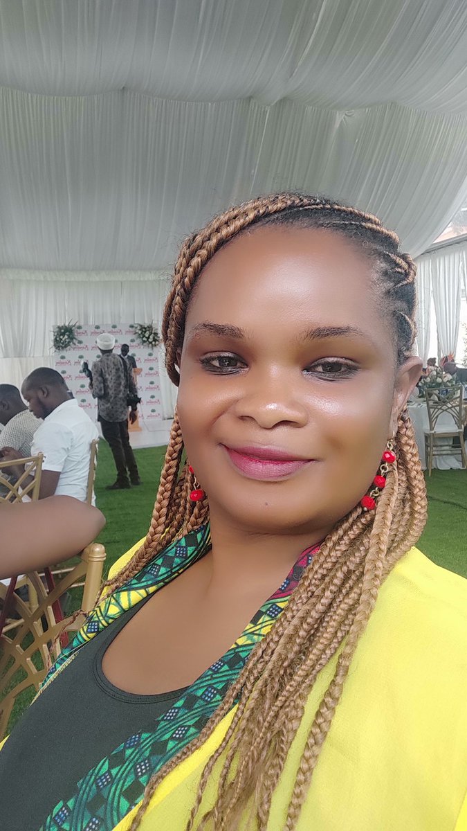 TheLuxeQueen1's tweet image. #KivuliniThePlaceToBe 
@burale1 matters tourism 
@EAluxurytravel 
#TOSKSettingThePace